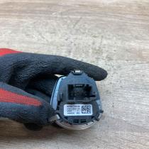 9250734 140426  Engine start stop button switch BMW 3 F30 F35 F31