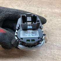 9250734 140426  Engine start stop button switch BMW 3 F30 F35 F31