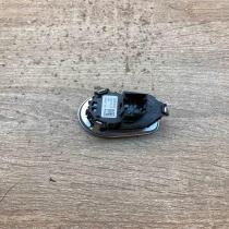 9250734 140426  Engine start stop button switch BMW 3 F30 F35 F31