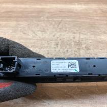 9262725 114191 10  Traction control (ASR) switch BMW X5 F15