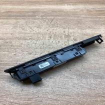 9262725 114191 10  Traction control (ASR) switch BMW X5 F15