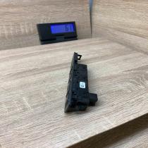 9262725 114191 10  Traction control (ASR) switch BMW X5 F15