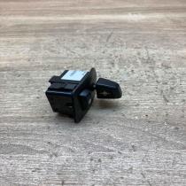 9267367   Steering wheel adjustment switch BMW X5 F15