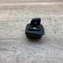 9267367   Steering wheel adjustment switch BMW X5 F15