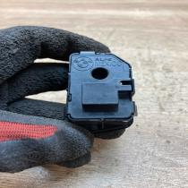 9267367   Steering wheel adjustment switch BMW X5 F15