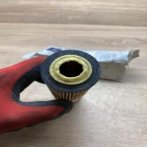 A2711800109   Air filter Mercedes-Benz C W204