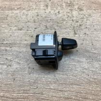 9267367   Steering wheel adjustment switch BMW X5 F15