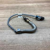 7848487 0258030094  Lambda probe sensor BMW 3 F30 F35 F31