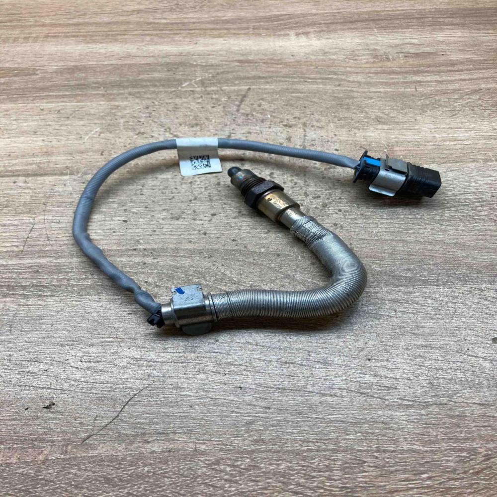 7848487 0258030094  Lambda probe sensor BMW 3 F30 F35 F31