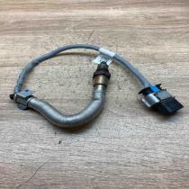 7848487 0258030094  Lambda probe sensor BMW 3 F30 F35 F31