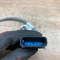 7848487 0258030094  Lambda probe sensor BMW 3 F30 F35 F31