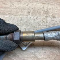 7848487 0258030094  Lambda probe sensor BMW 3 F30 F35 F31