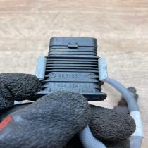 7848487 0258030094  Lambda probe sensor BMW 3 F30 F35 F31