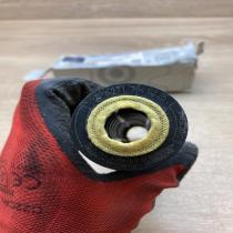 A2711800109   Air filter Mercedes-Benz C W204