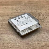 1J0909609 5WK42800  Airbag control unit/module Volkswagen Golf IV