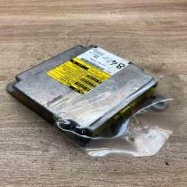 89170 05120 208623 102  Airbag control unit/module Toyota Avensis T250