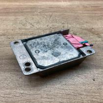 90491004 5WK087 KJ Airbag control unit/module Opel Omega B1