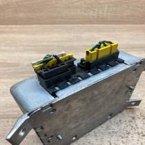 04686256 0285001093 Used Airbag control unit/module Chrysler Grand Voyager II
