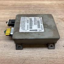 04686256 0285001093 Used Airbag control unit/module Chrysler Grand Voyager II