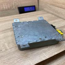 04686256 0285001093 Used Airbag control unit/module Chrysler Grand Voyager II