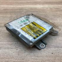89170 28170 152300 3851  Airbag control unit/module Toyota Previa (XR10, XR20) I