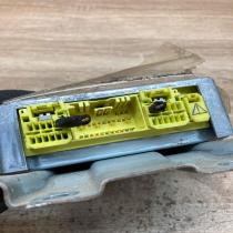 89170 28170 152300 3851  Airbag control unit/module Toyota Previa (XR10, XR20) I