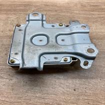 89170 28170 152300 3851  Airbag control unit/module Toyota Previa (XR10, XR20) I