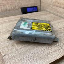 89170 28170 152300 3851  Airbag control unit/module Toyota Previa (XR10, XR20) I