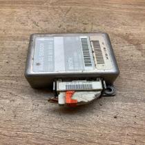 8A0959655A 0285001086  Airbag control unit/module Audi A4 S4 B5 8D