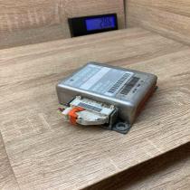 8A0959655A 0285001086  Airbag control unit/module Audi A4 S4 B5 8D