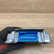 09174004 1923594 UU Airbag control unit/module Opel Astra G