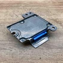 09174004 1923594 UU Airbag control unit/module Opel Astra G
