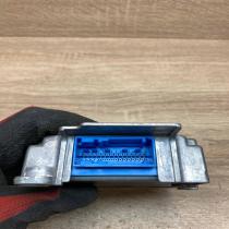 09229037 5WK42923 BC Airbag control unit/module Opel Astra G