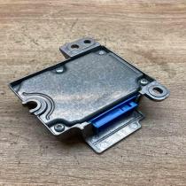 09229037 5WK42923 BC Airbag control unit/module Opel Astra G