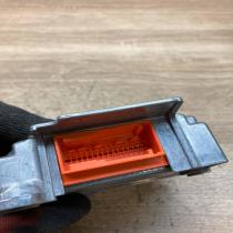 09229039 5WK42922 BD Airbag control unit/module Opel Vectra B