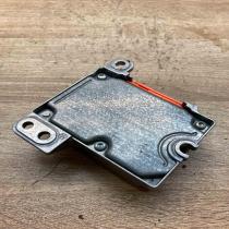 09229039 5WK42922 BD Airbag control unit/module Opel Vectra B