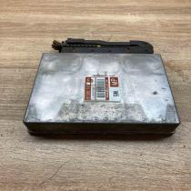 90505792 LC007997 548 Engine control unit/module ECU Opel Vectra B