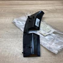 5JJ945312   Rear light trim Skoda Rapid (NH)