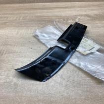 5JJ945312   Rear light trim Skoda Rapid (NH)