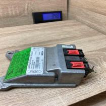 YS4T14B056BA 0285001396 Used Airbag control unit/module Ford Focus