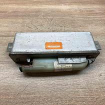 443907379C 0265100037 Used ABS control unit/module Audi 100 S4 C4