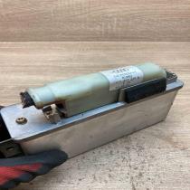 443907379C 0265100037 Used ABS control unit/module Audi 100 S4 C4