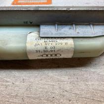 443907379C 0265100037 Used ABS control unit/module Audi 100 S4 C4