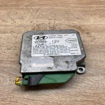 95910 H1200 Used  Airbag control unit/module Hyundai Terracan
