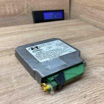 95910 H1200 Used  Airbag control unit/module Hyundai Terracan