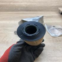 26320 2A002 263202A002  Oil filter cover KIA Rio