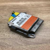 8E0959655   Airbag control unit/module Audi A4 S4 B7 8E 8H