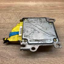 8E0959655   Airbag control unit/module Audi A4 S4 B7 8E 8H