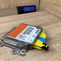 8E0959655   Airbag control unit/module Audi A4 S4 B7 8E 8H