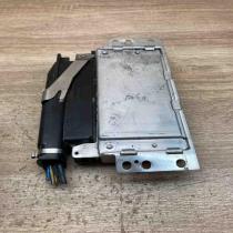 4D0907379D 0268108005  ABS control unit/module Audi A4 S4 B5 8D